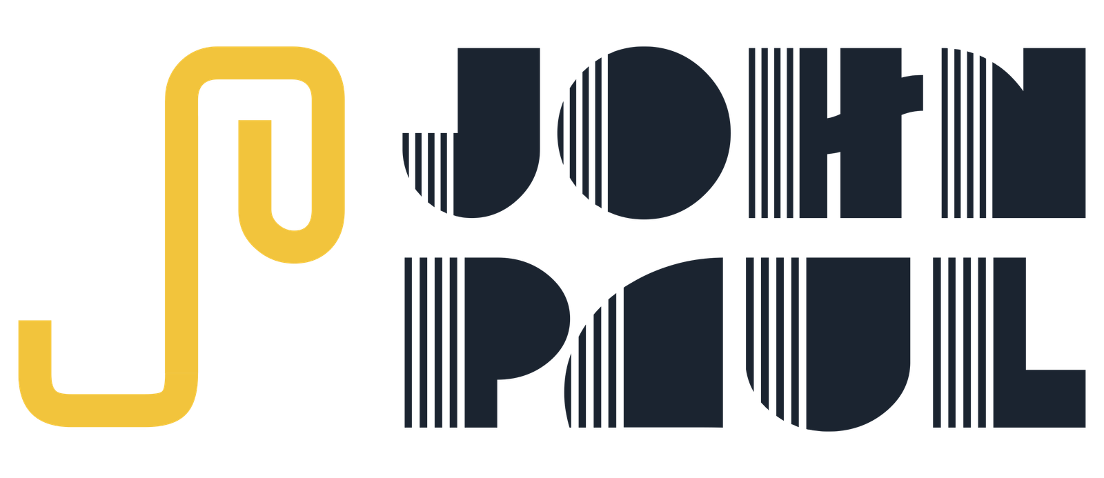 John Paul Morris standing photo